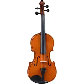 Скрипка Cremona SV-600 Series Violin Outfit 4/4 Size