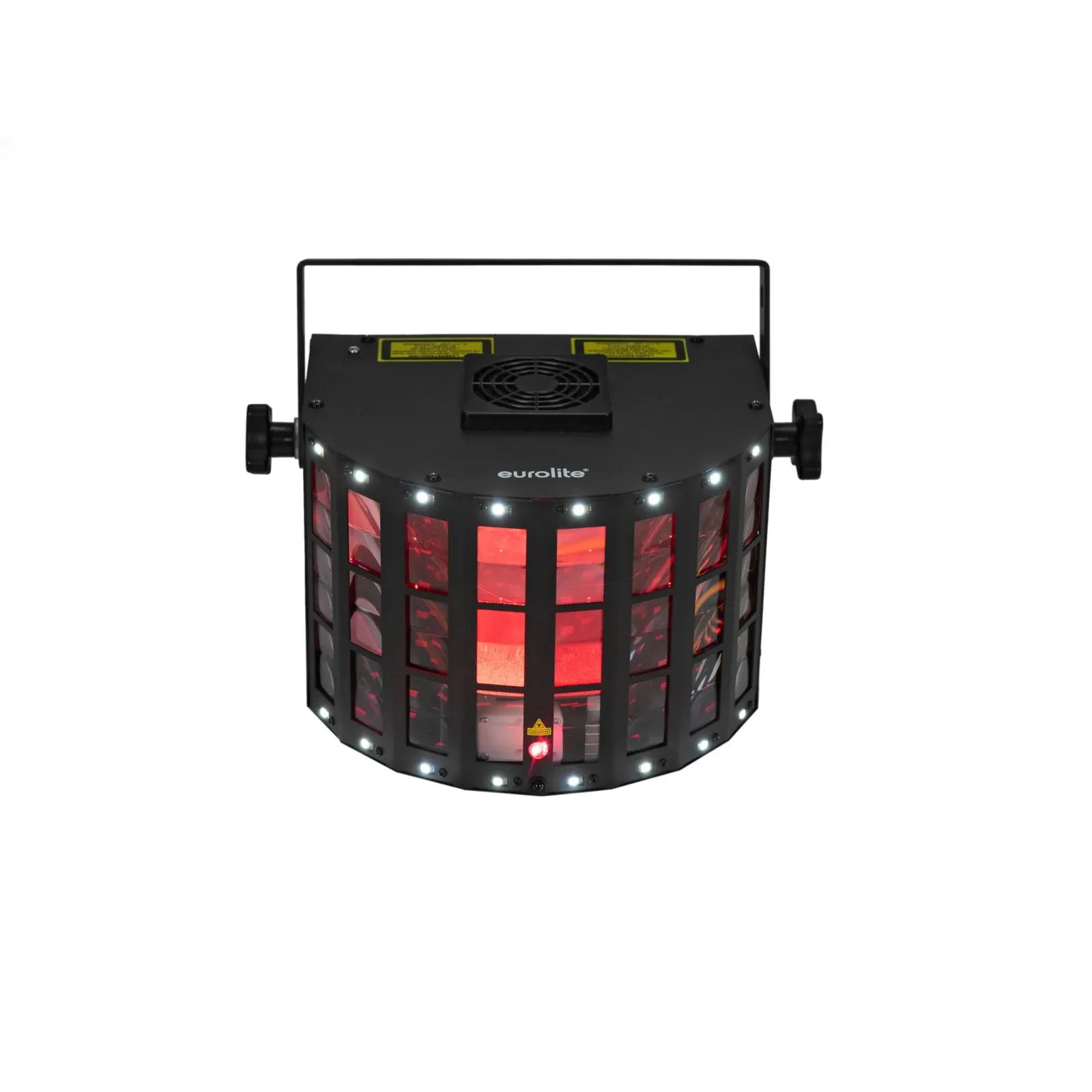 Изображение №7