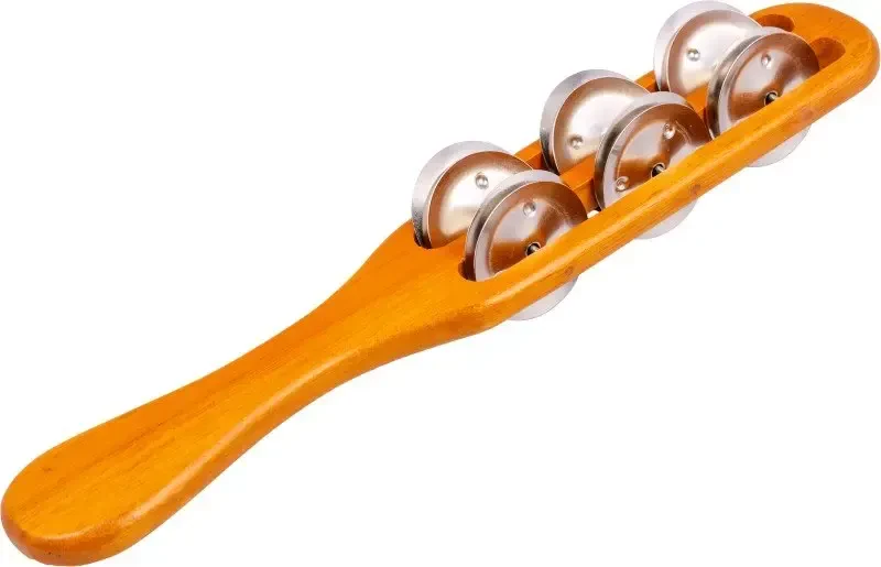 Джингл-стик YUKA HDTRJS