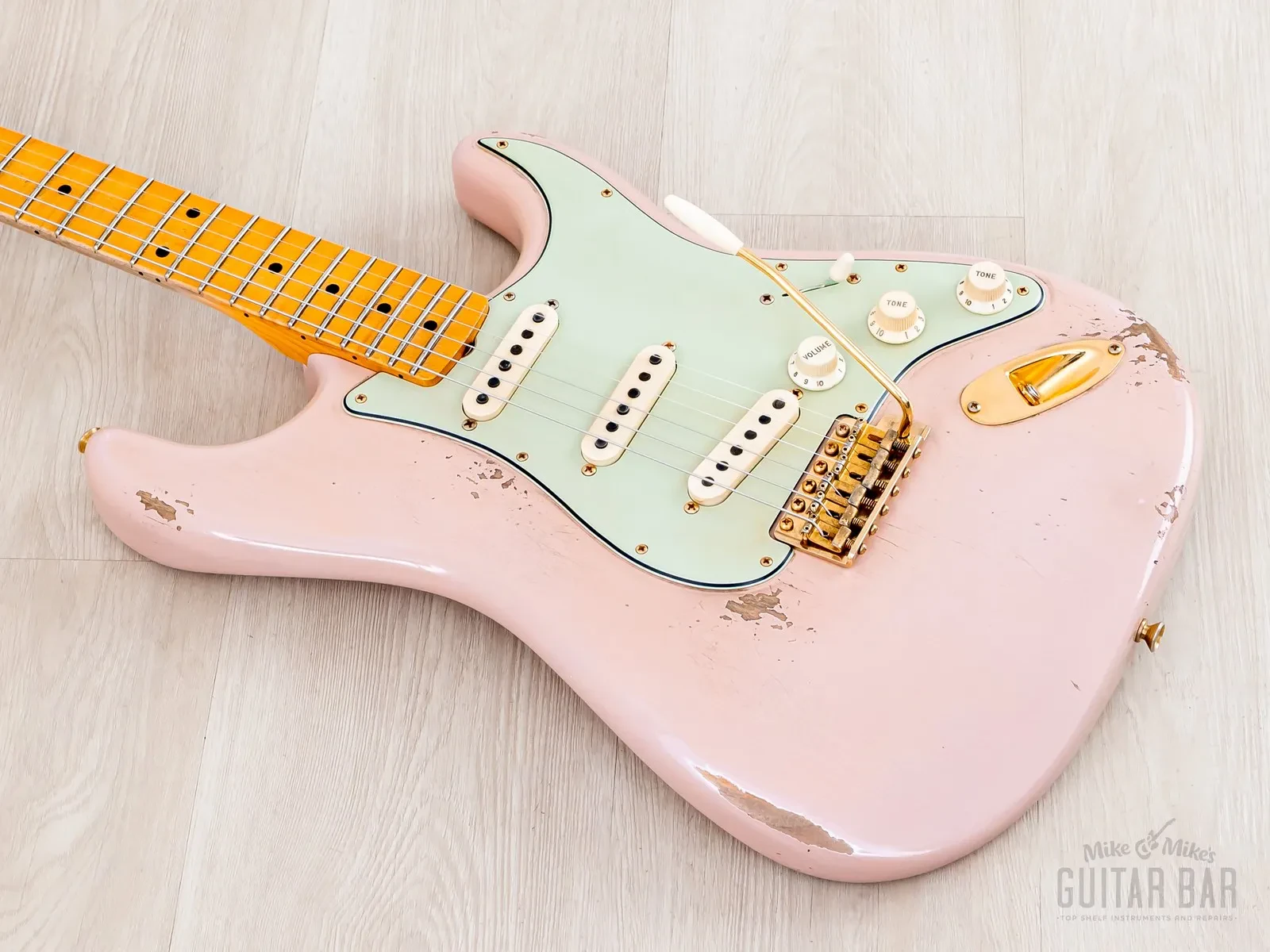 Изображение №10