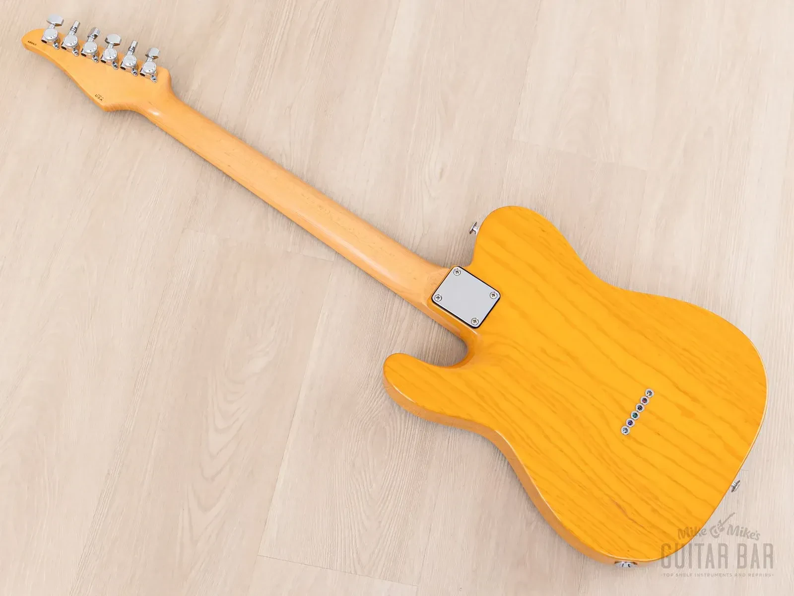 Изображение №13