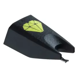 Игла Ortofon Concorde Club MKII