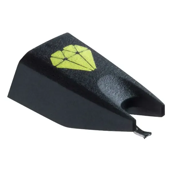Игла Ortofon Concorde Club MKII