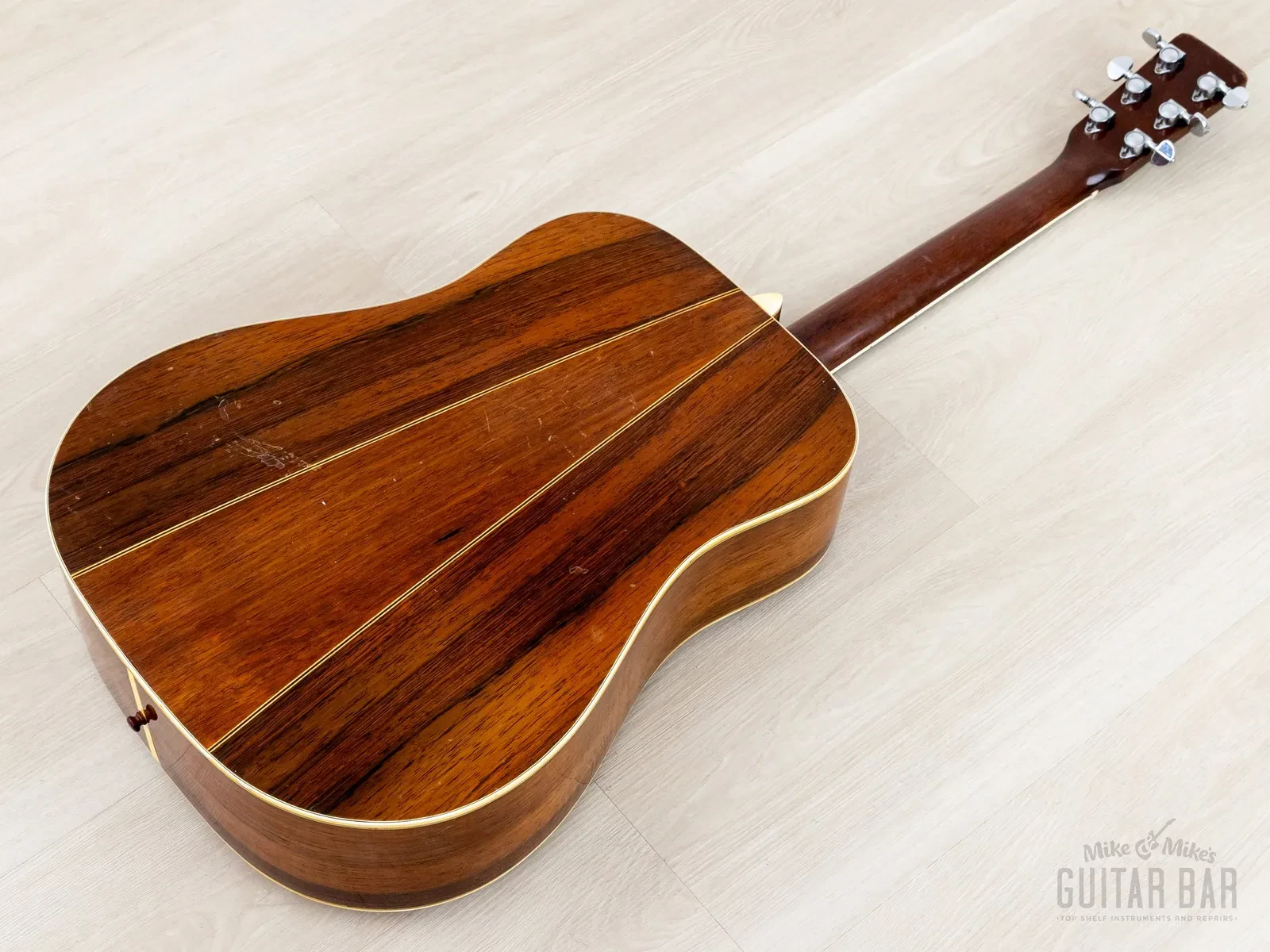 Изображение №16