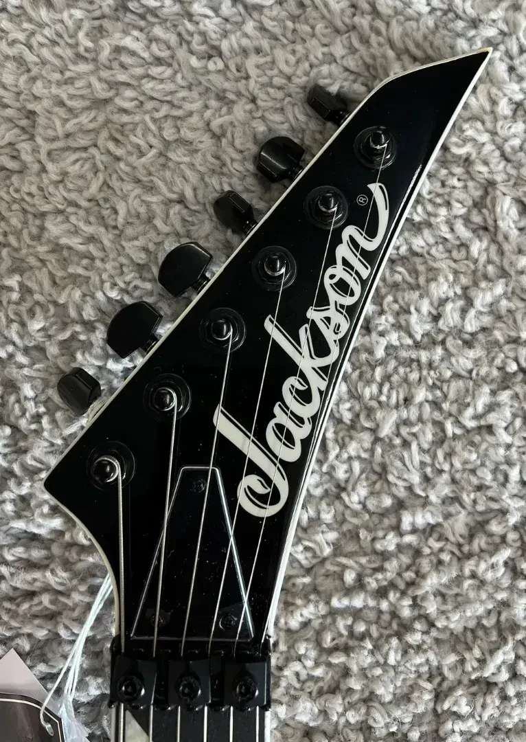 Изображение №5