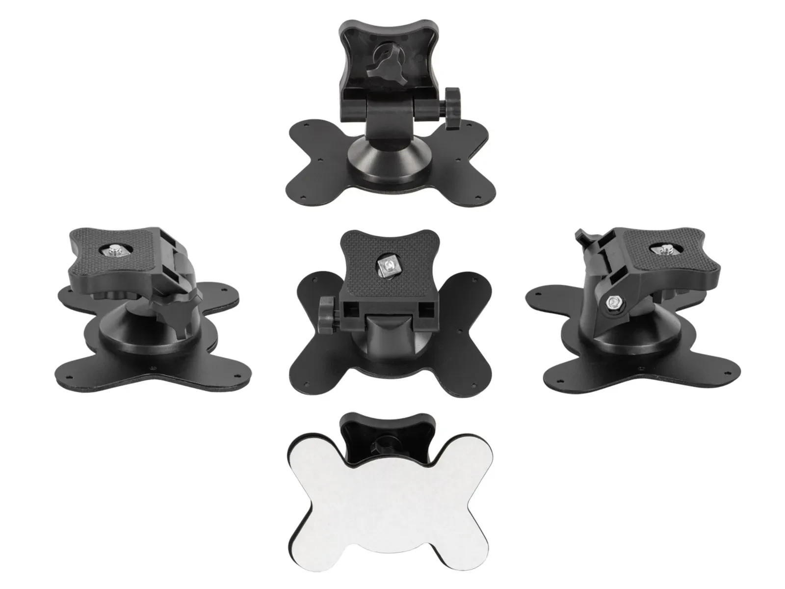 Изображение №4