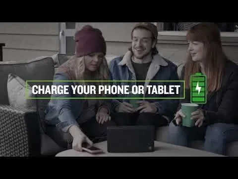 Изображение №8