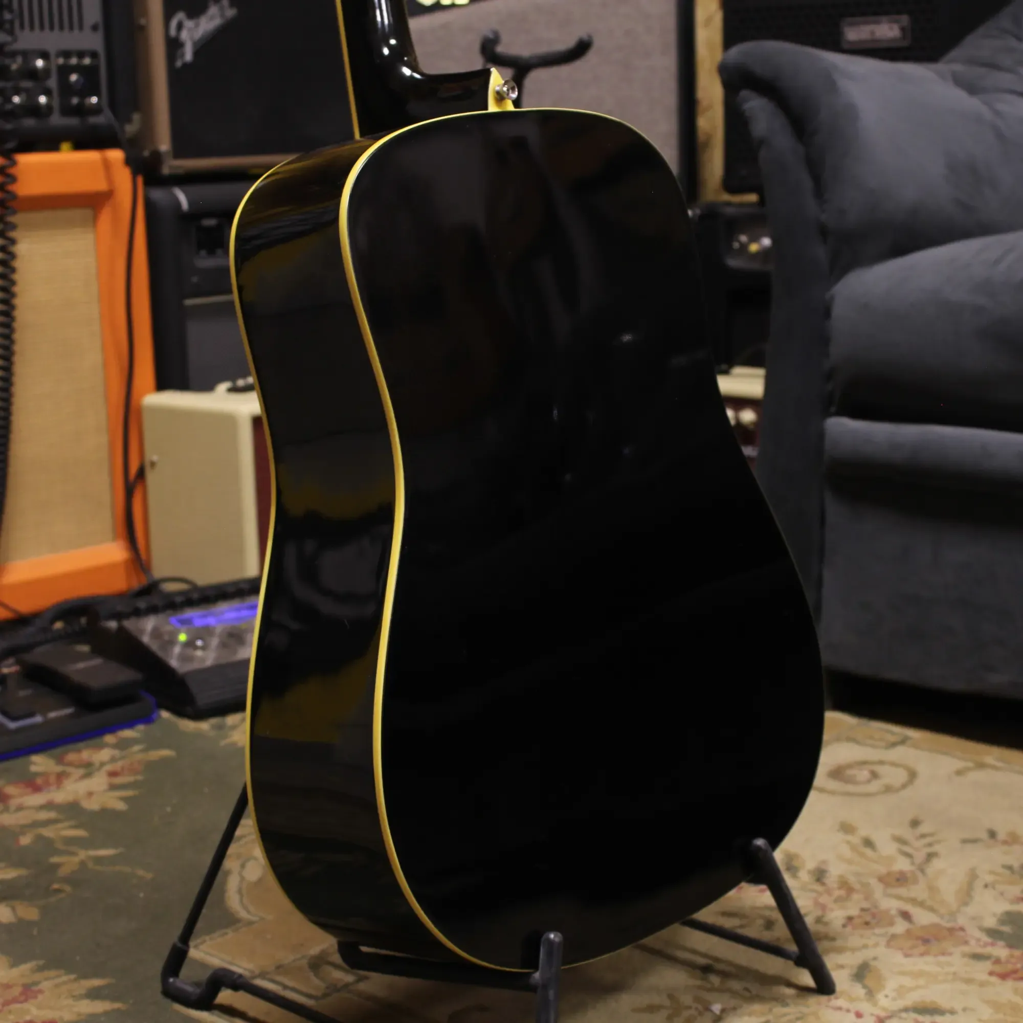 Изображение №8