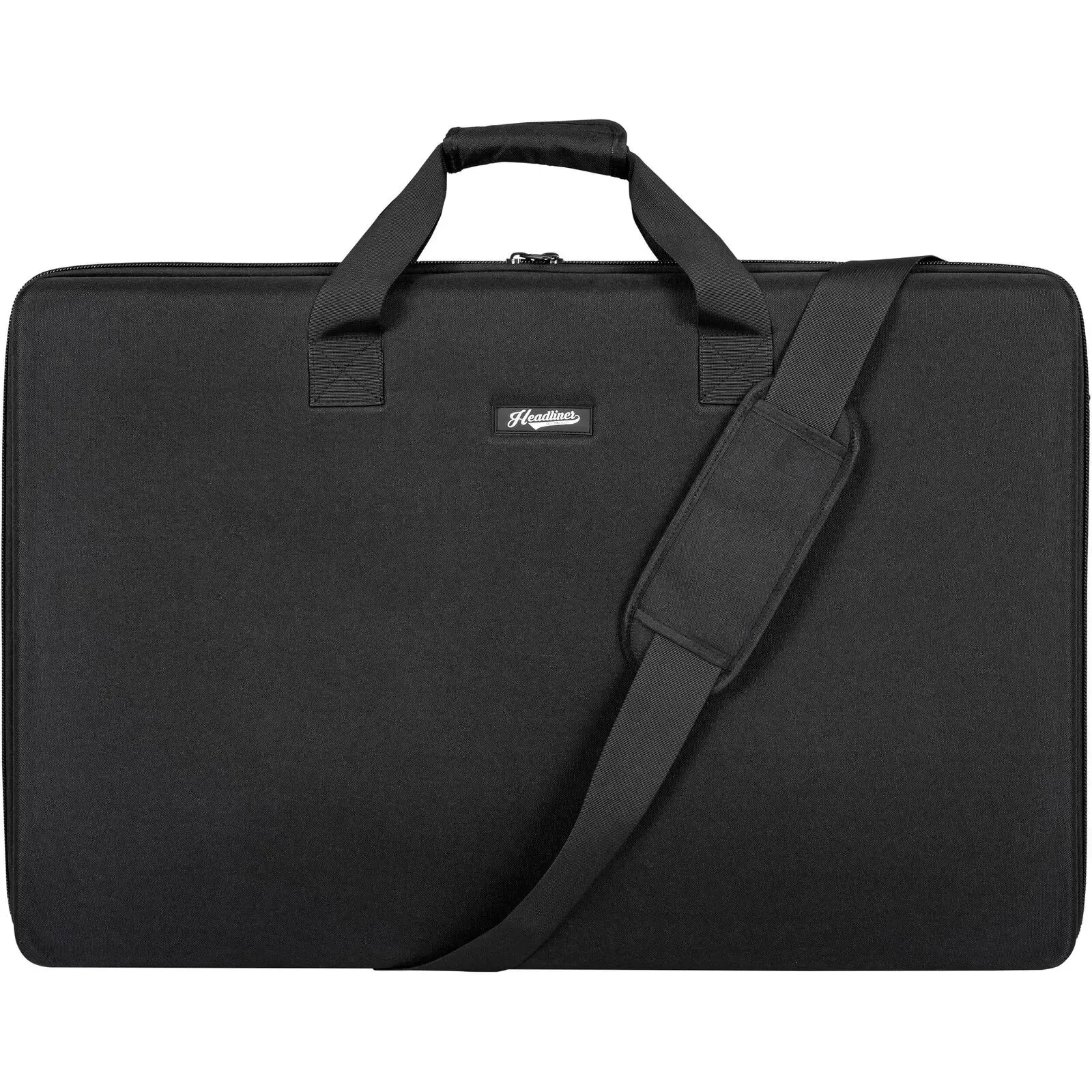 Чехол для музыкального оборудования Headliner Pro-Fit Pioneer DJ XDJ-RX3 Case