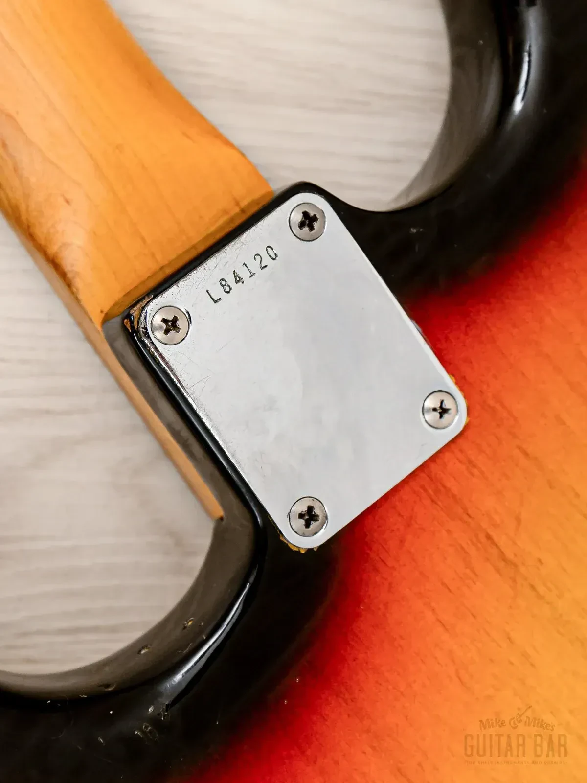 Изображение №15