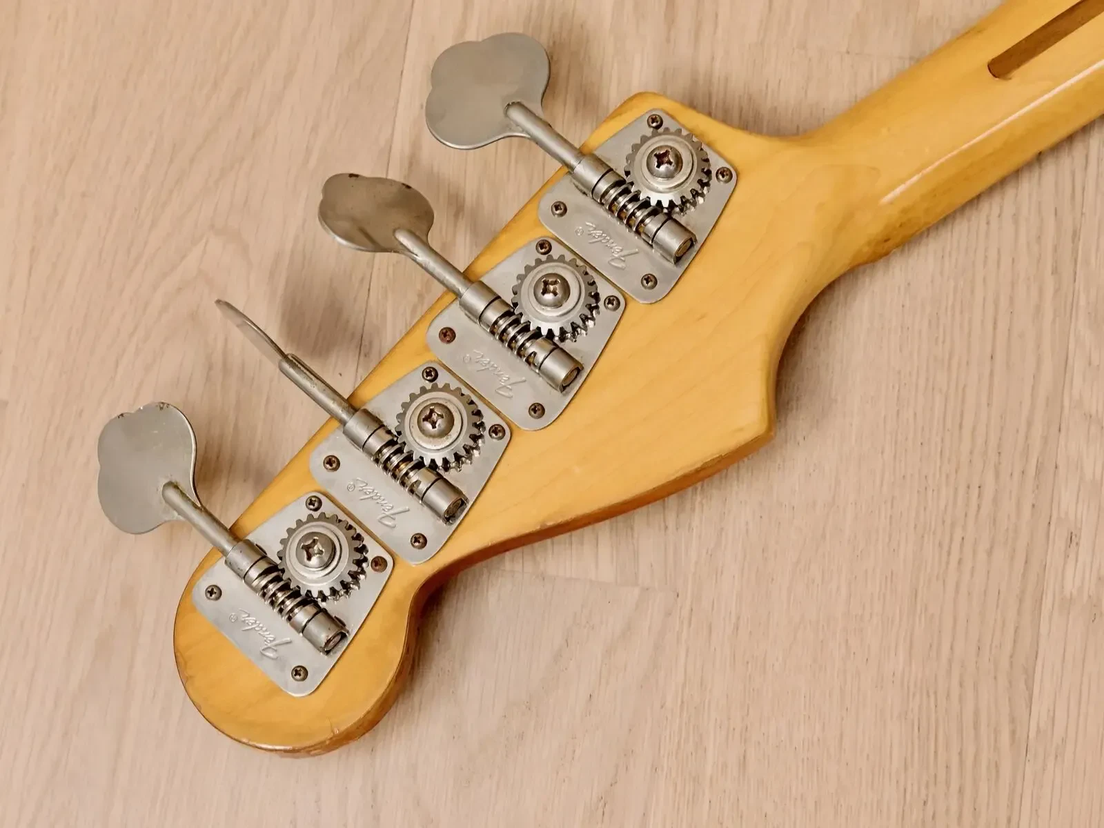 Изображение №9