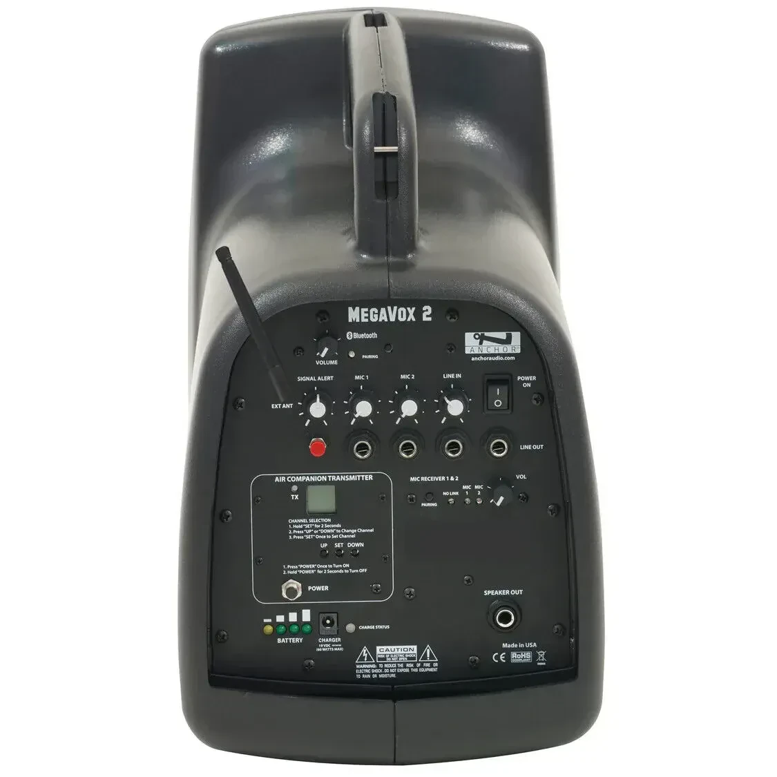 Изображение №3