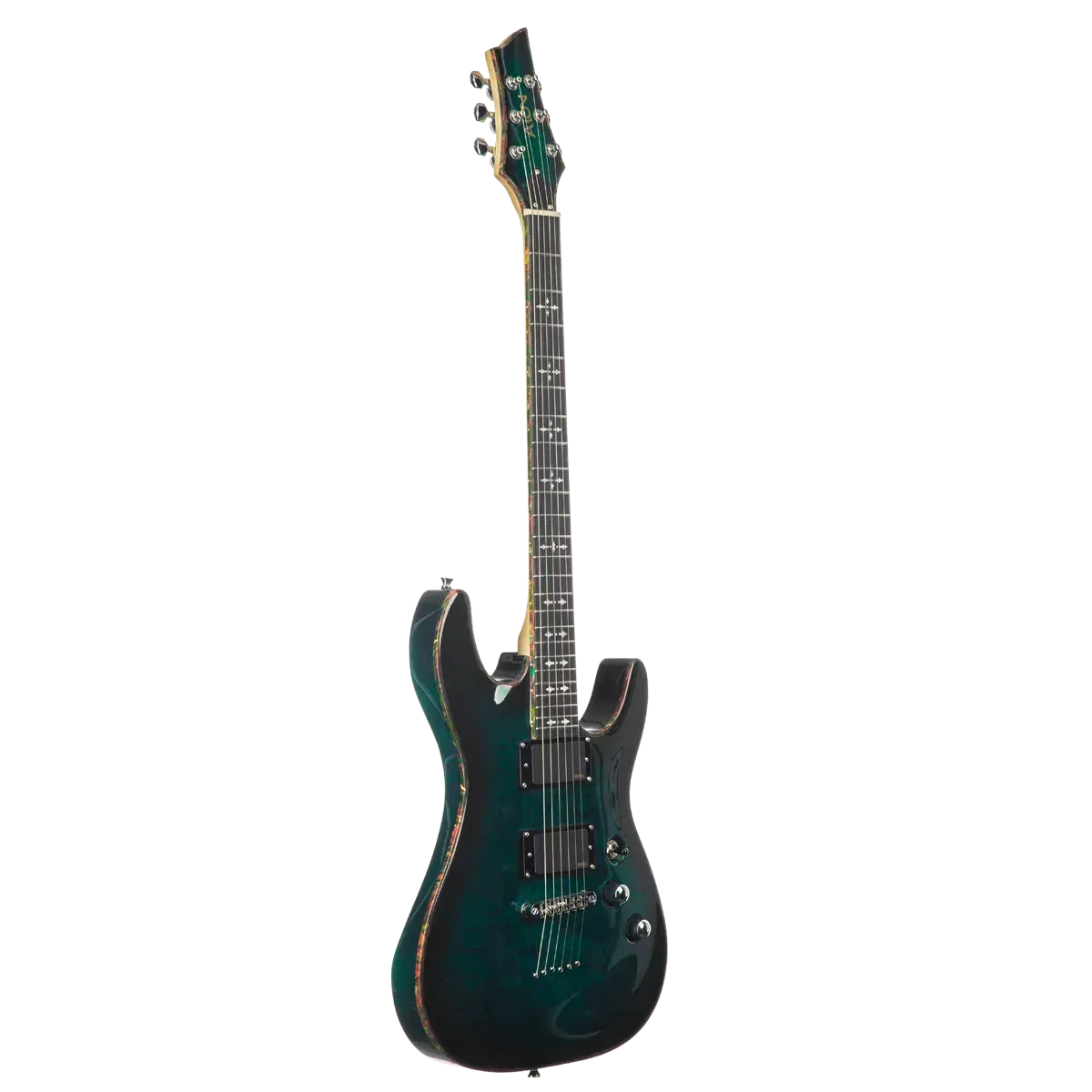 Изображение №2