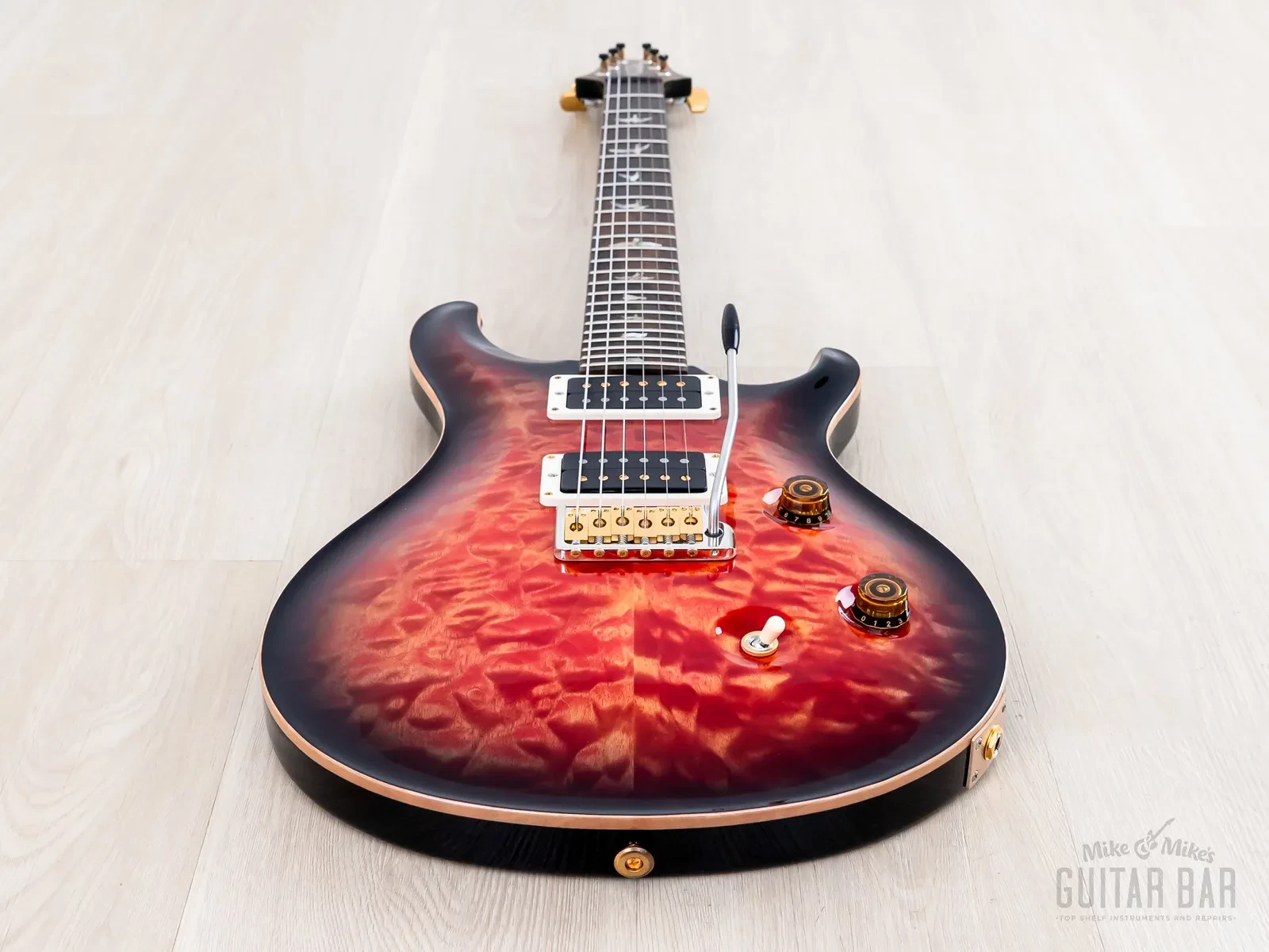 Изображение №10