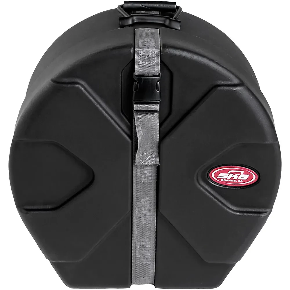 Изображение №7