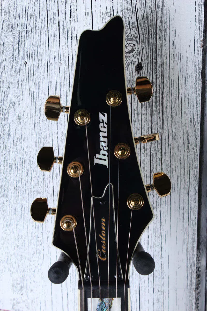 Изображение №7