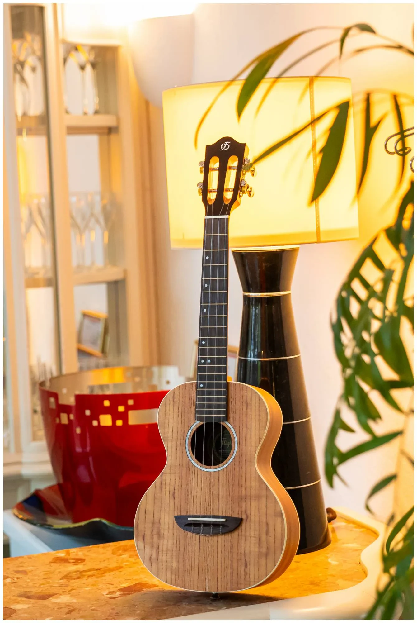 Изображение №12