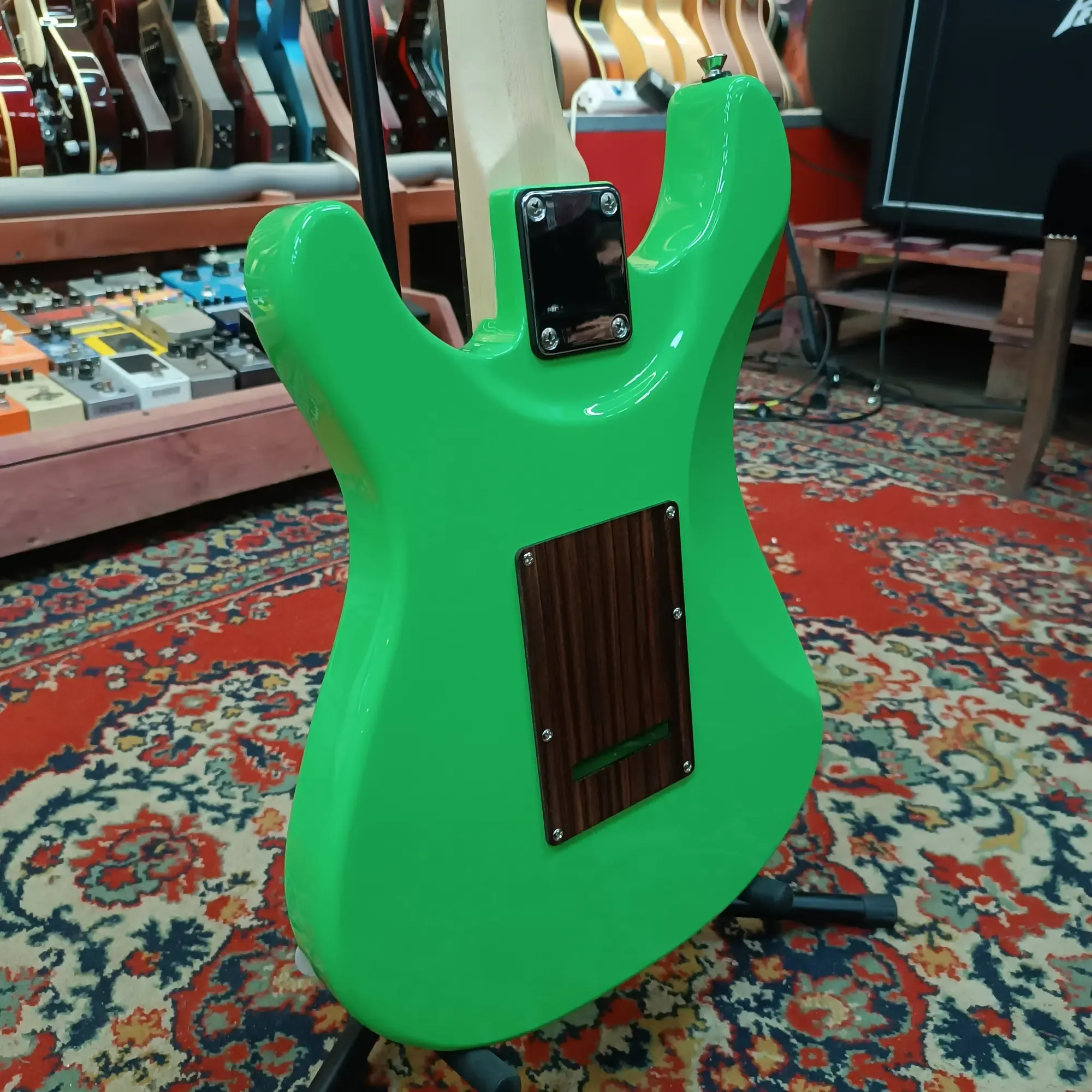 Изображение №13