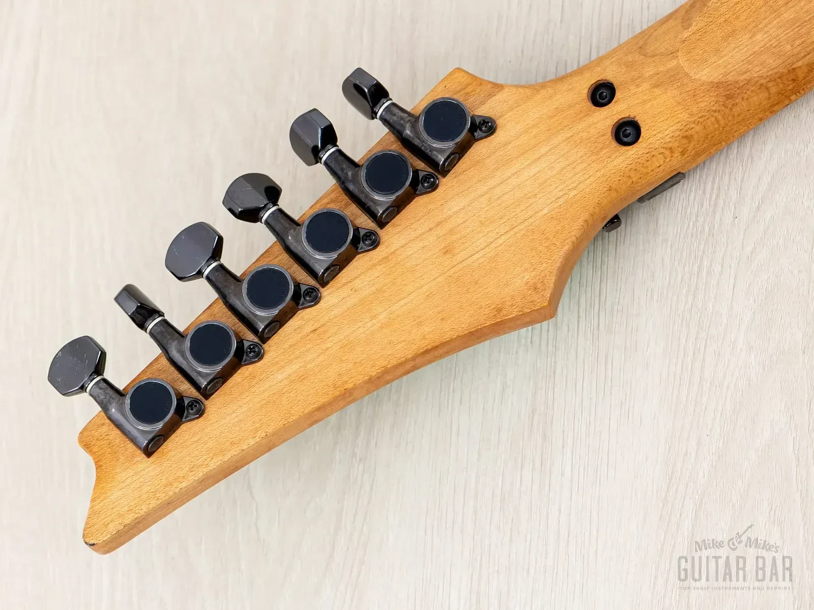 Изображение №16