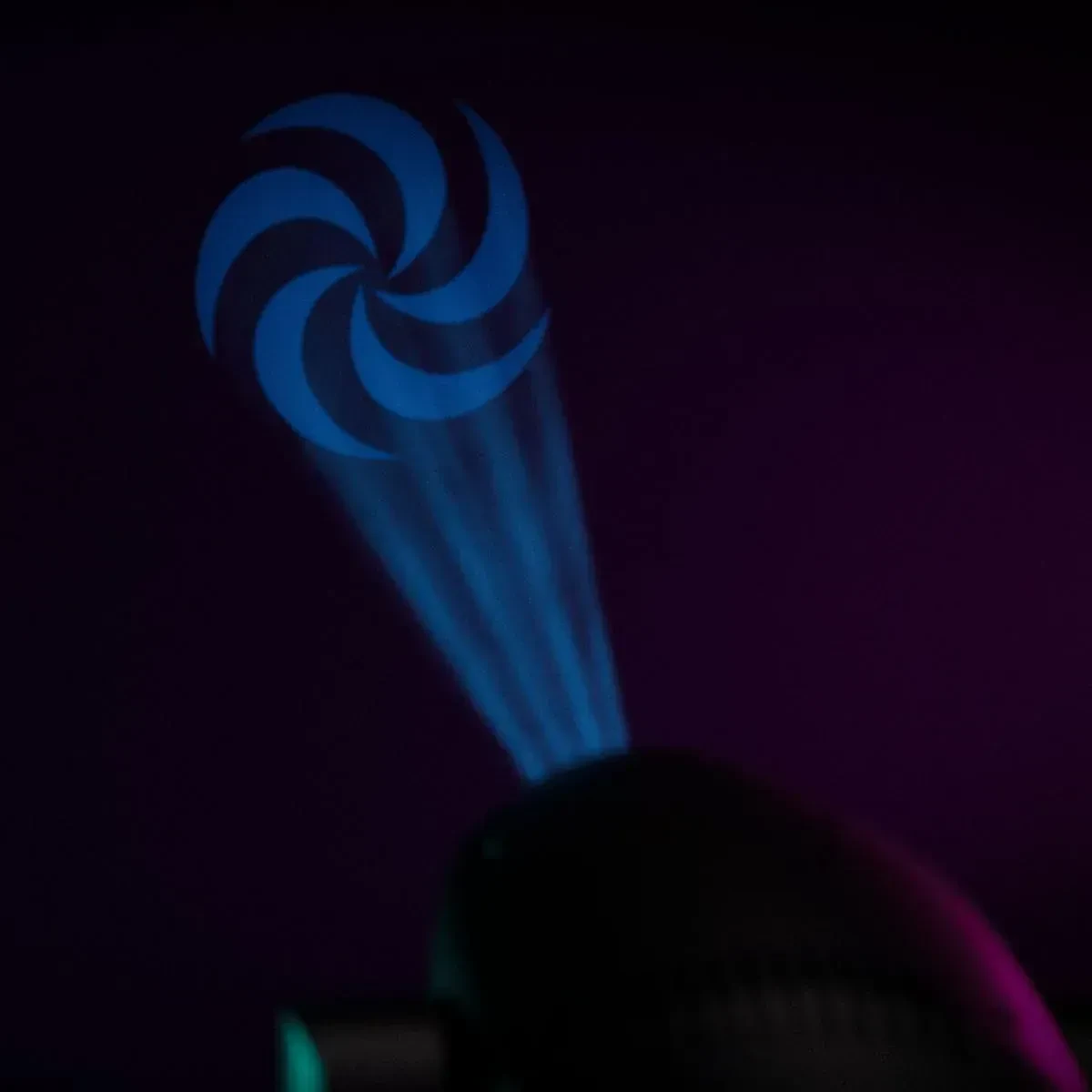 Изображение №10