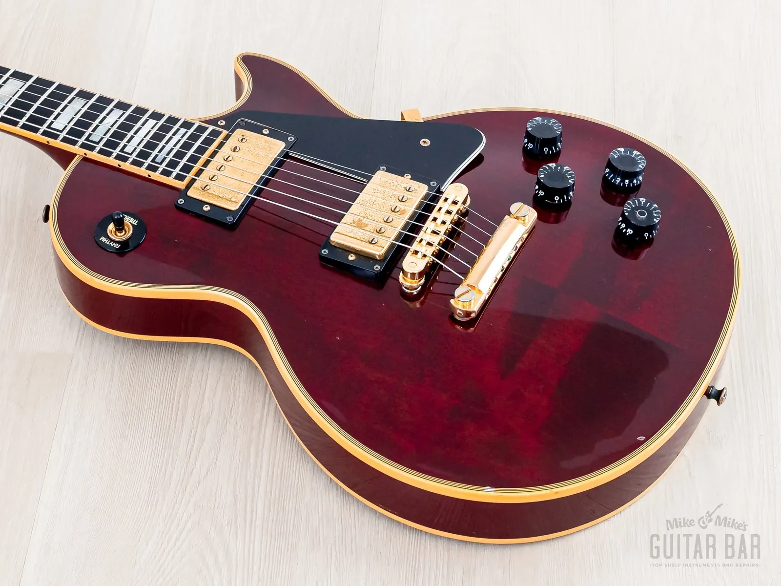 Изображение №9