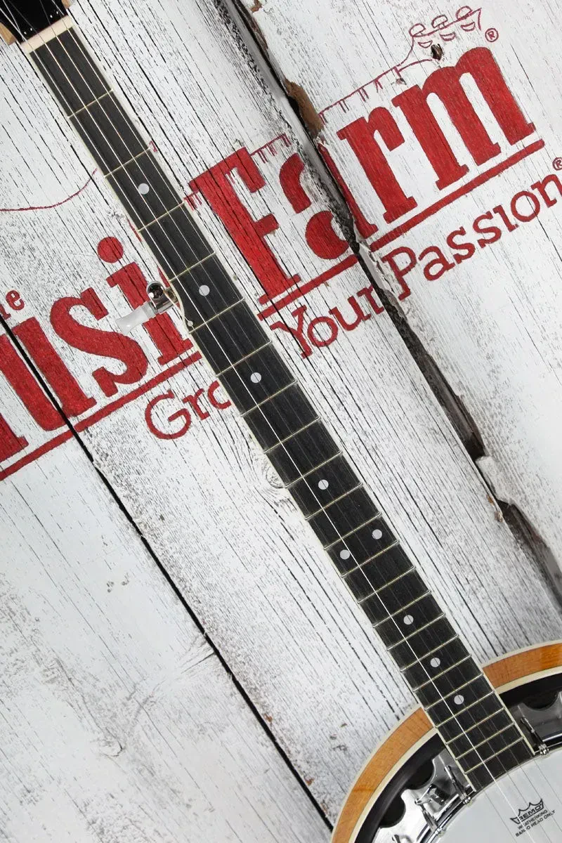 Изображение №8