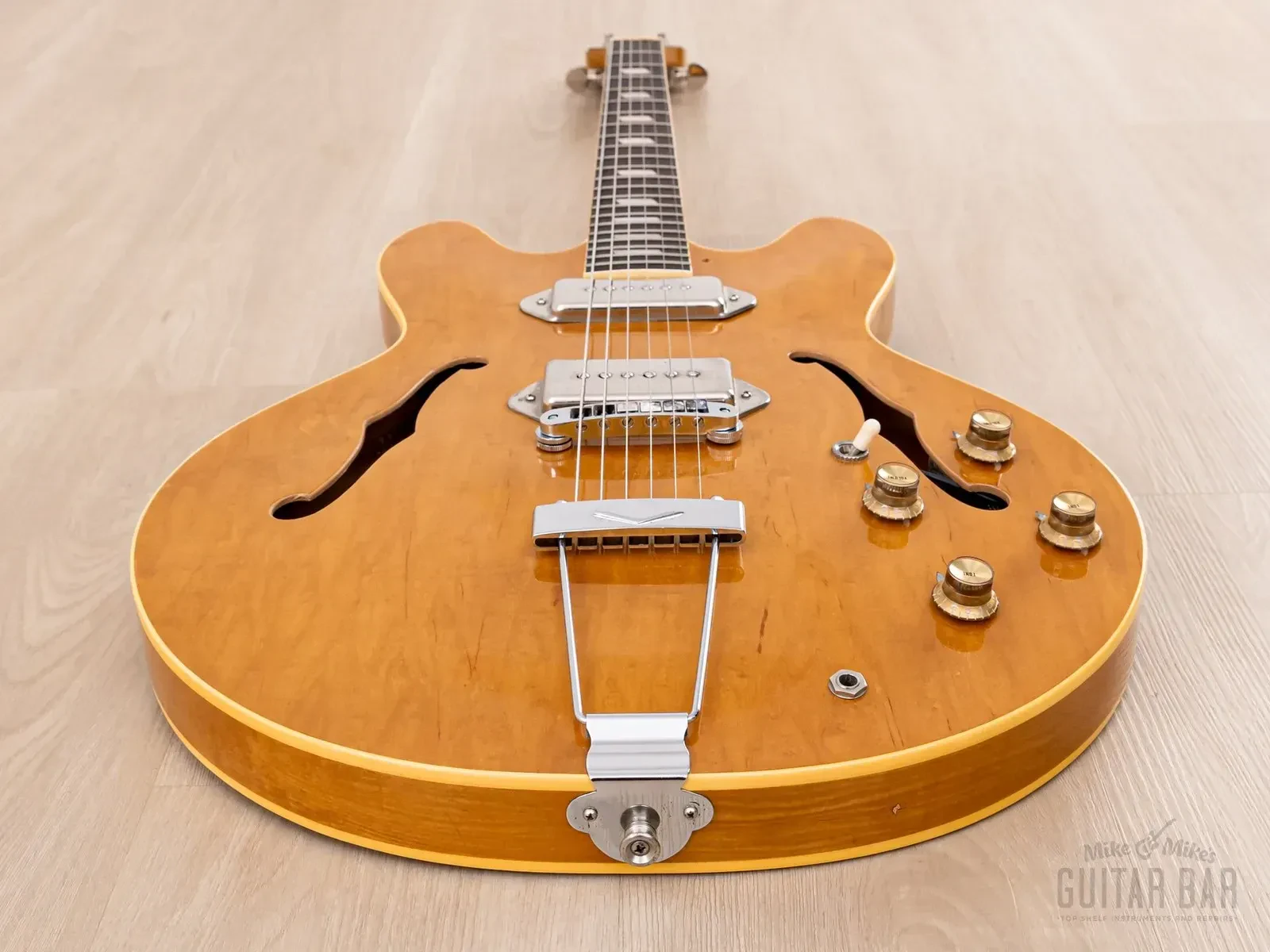 Изображение №11