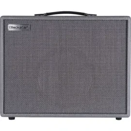 Blackstar Silverline Deluxe B-Ware