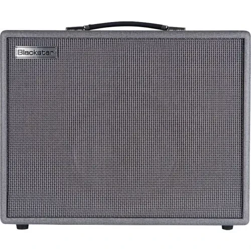 Б/У Комбоусилитель для электрогитары Blackstar Silverline Deluxe 100W 1x12"