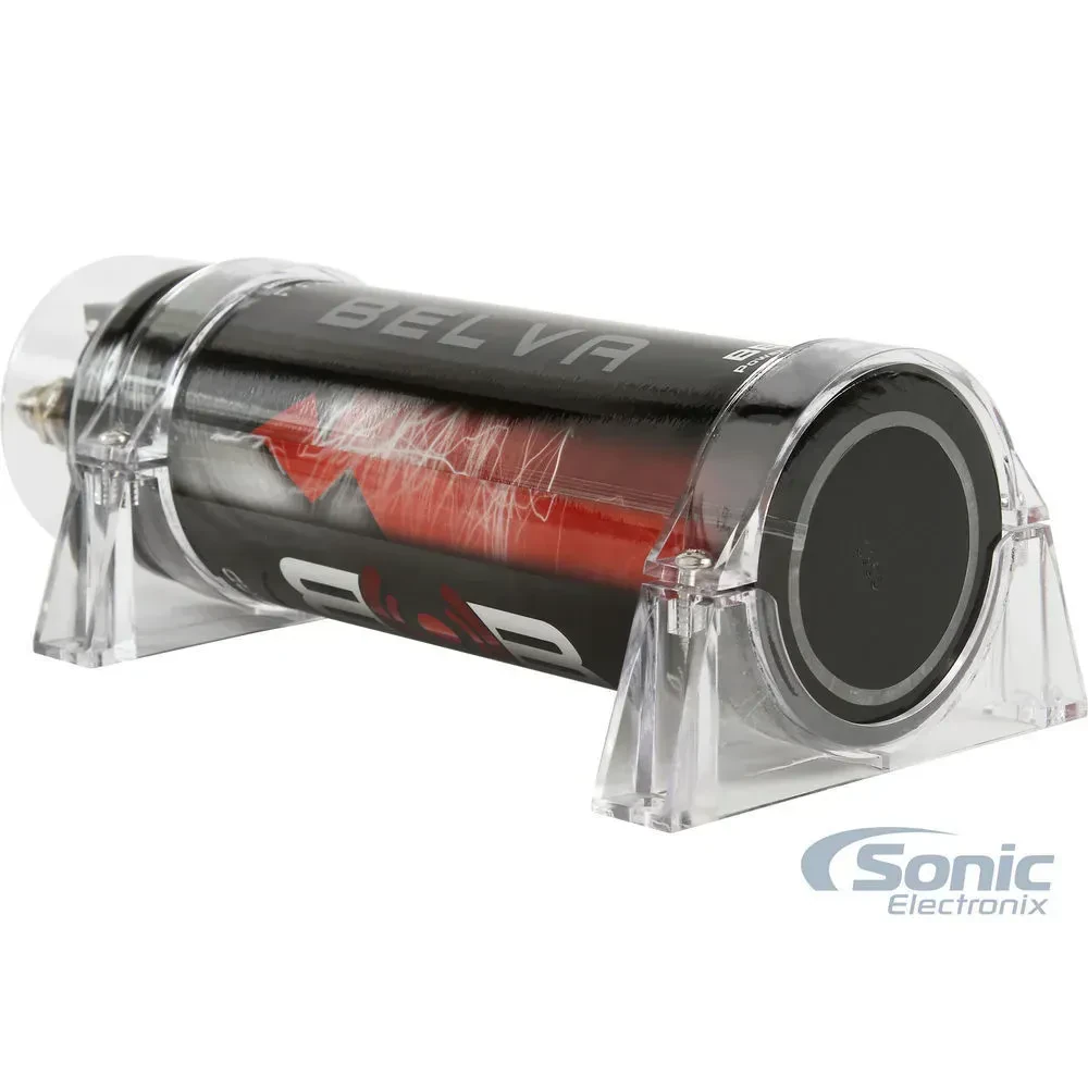 Изображение №7