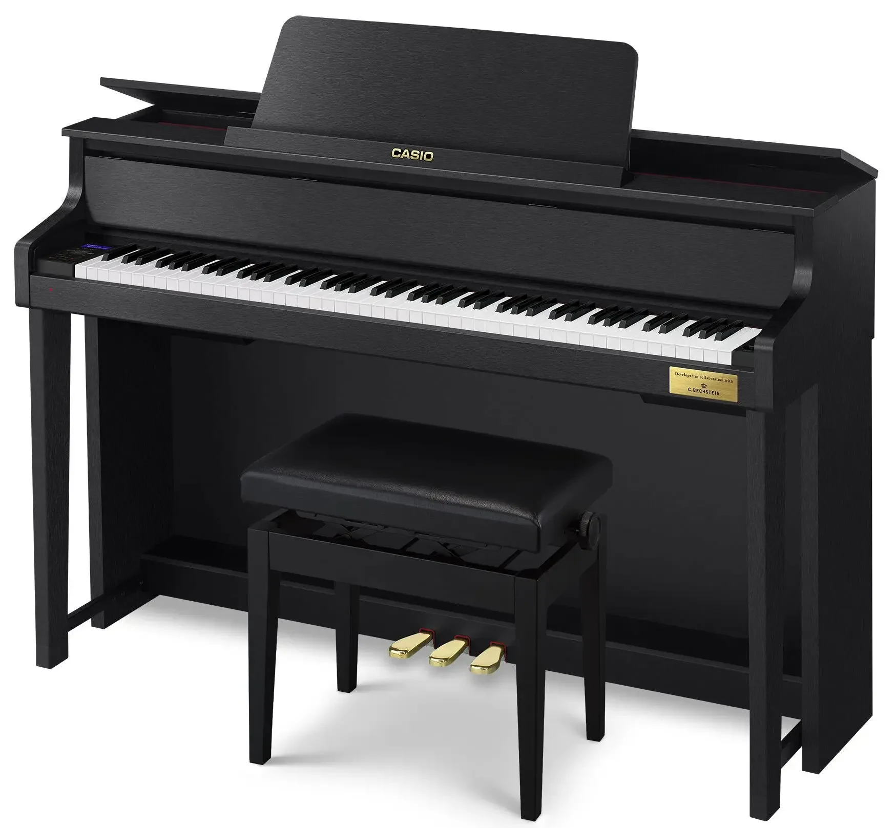 Изображение №3