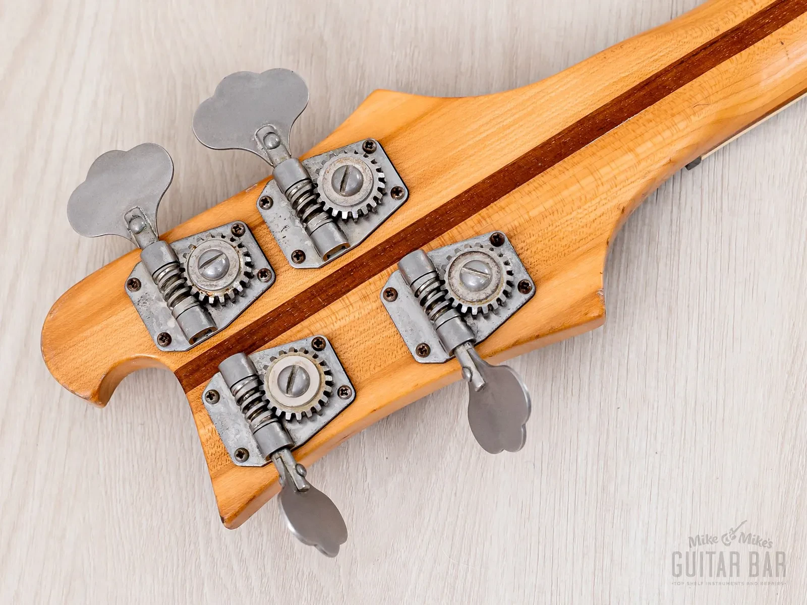 Изображение №5