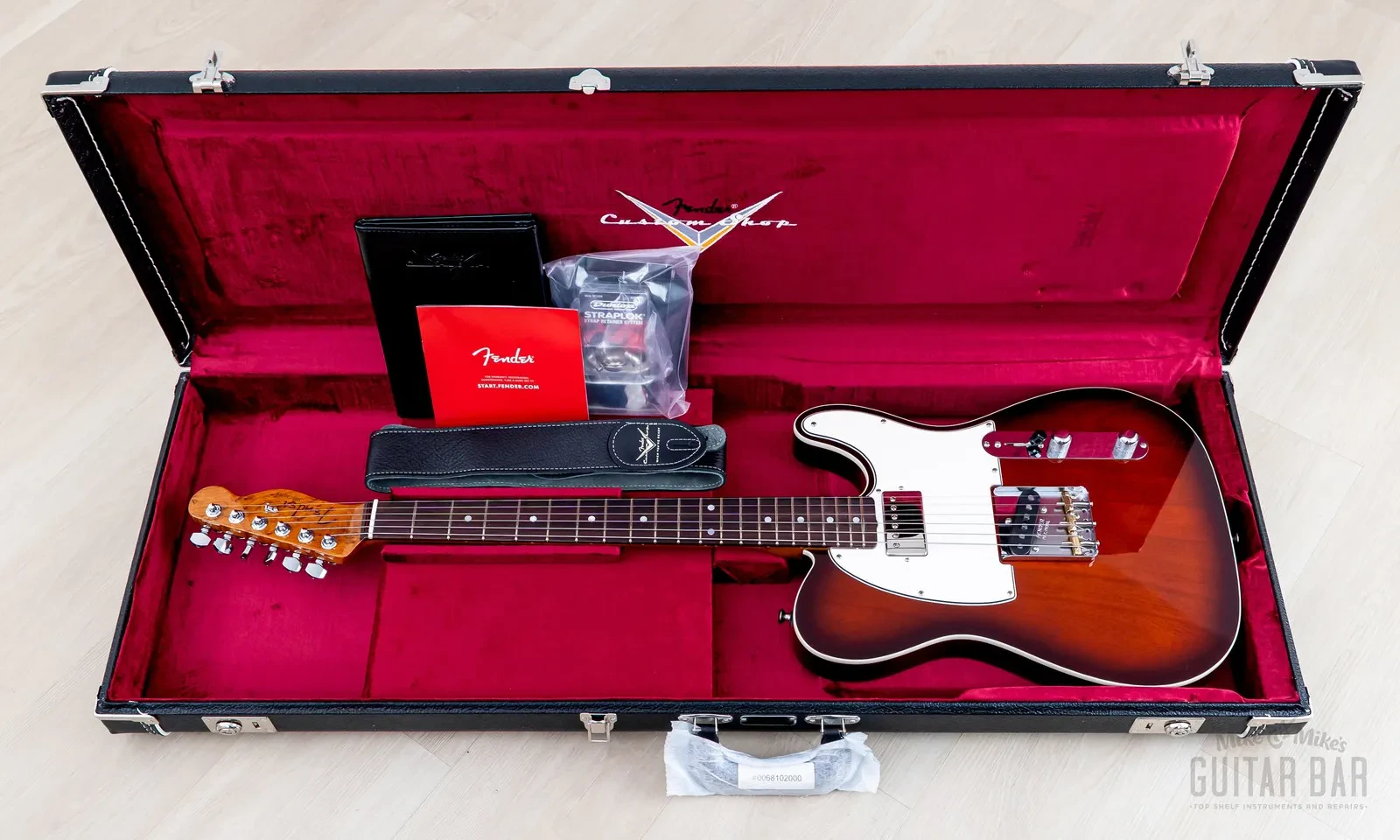 Изображение №18