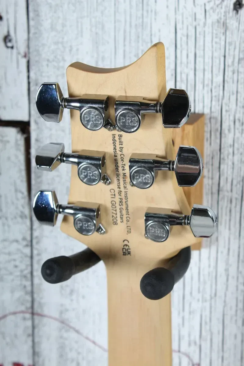 Изображение №13