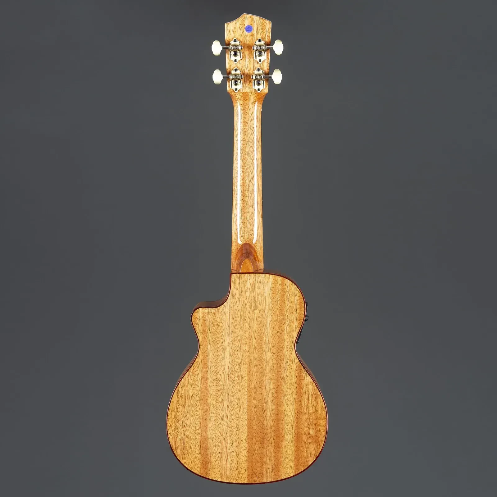 Изображение №3