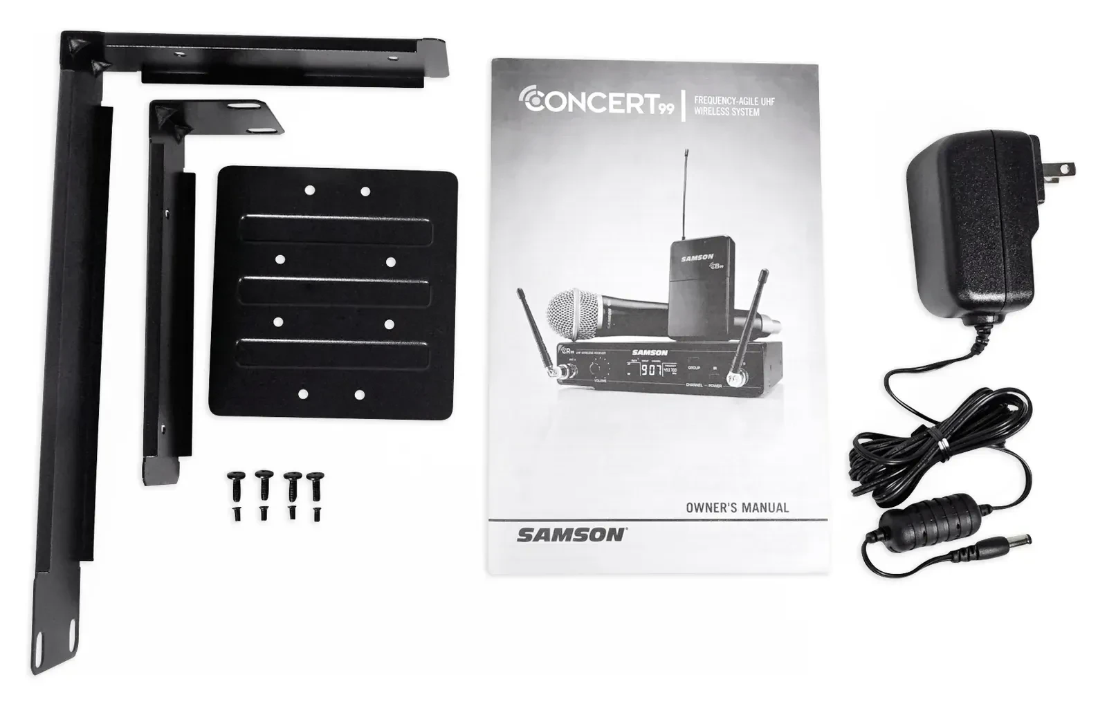 Изображение №6