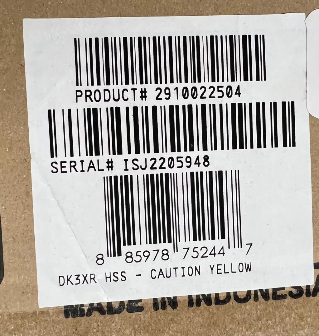 Изображение №2