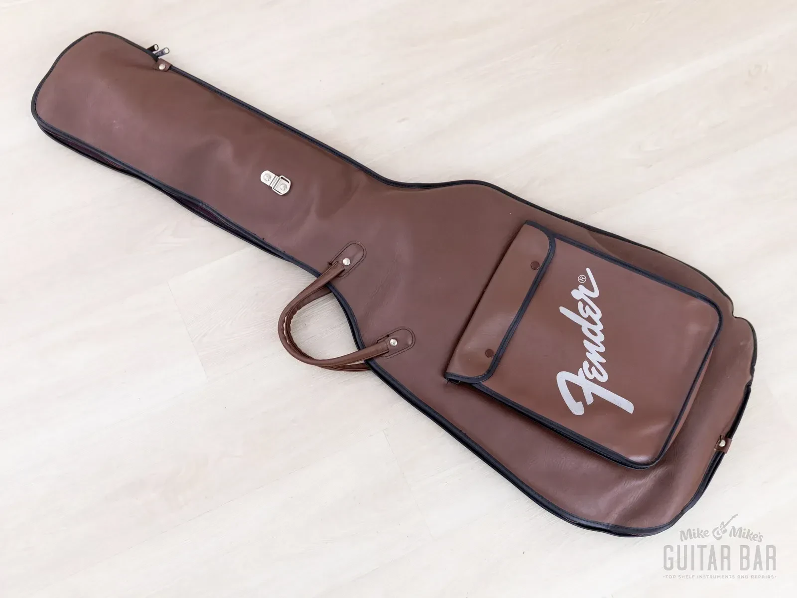 Изображение №21