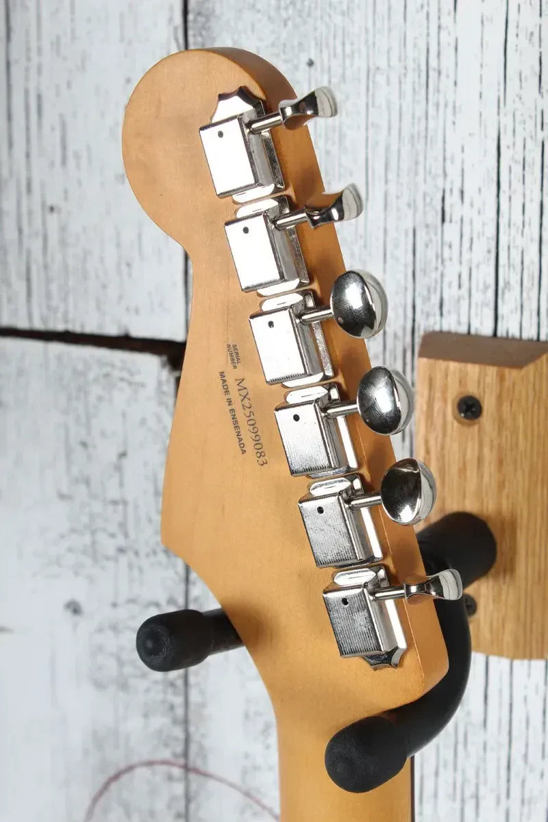 Изображение №11