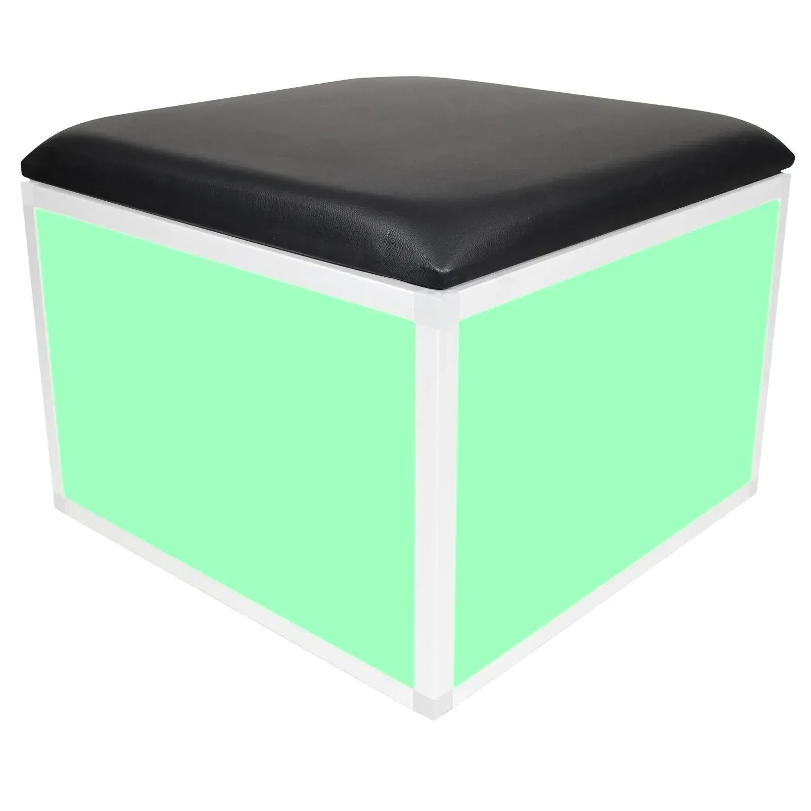 Изображение №5