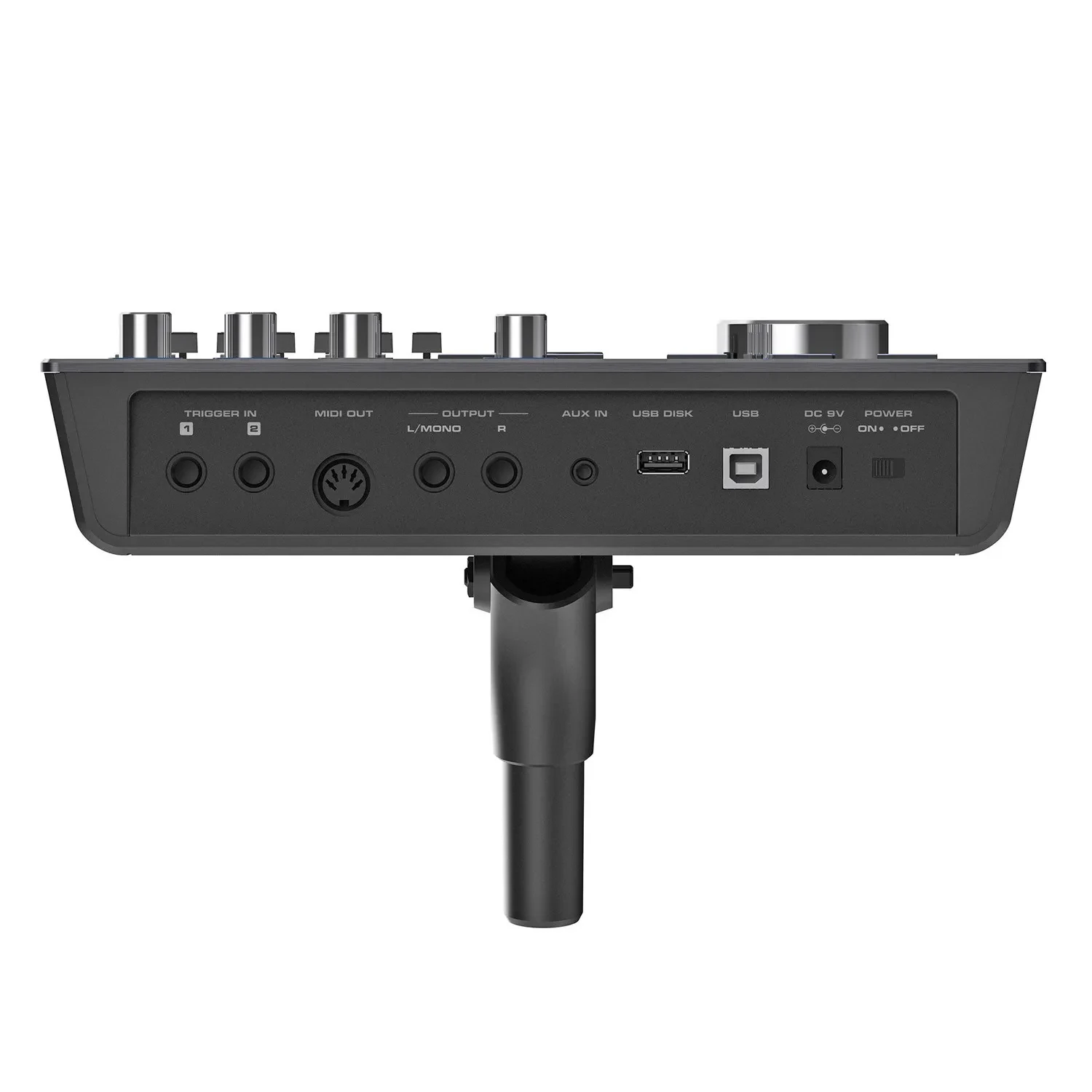 Изображение №7