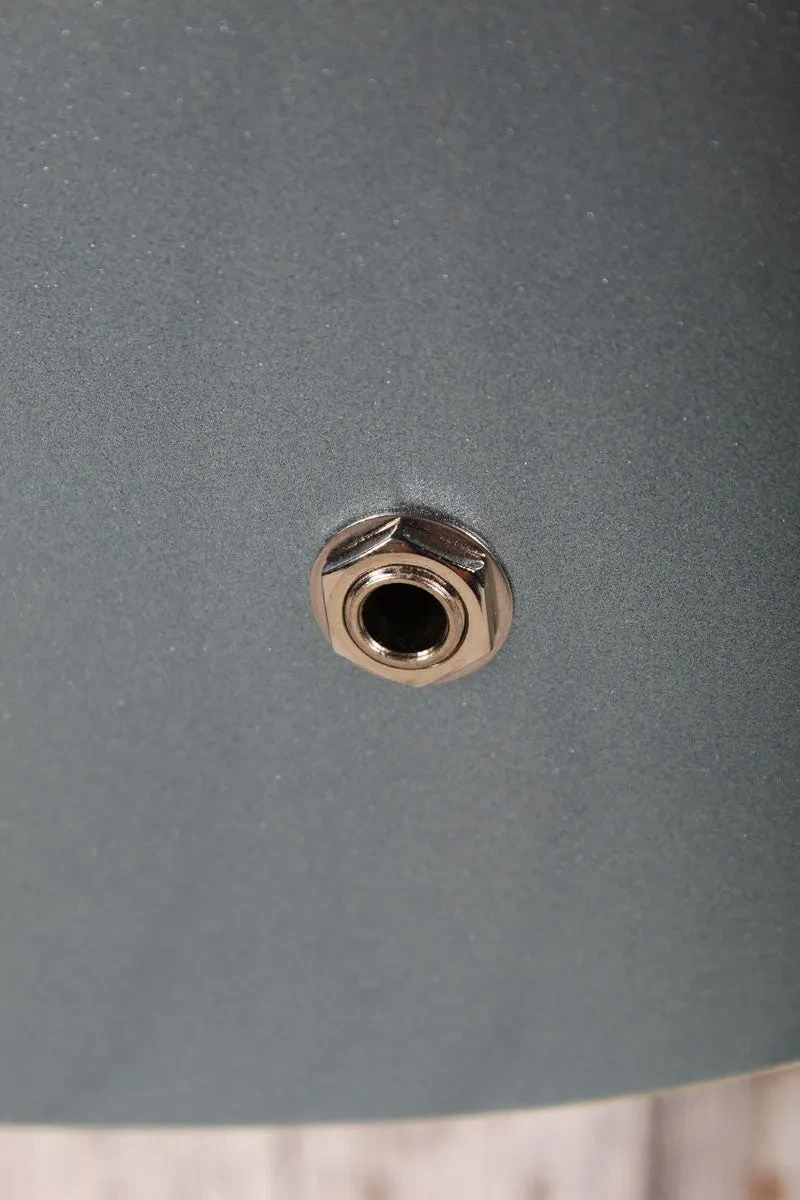 Изображение №8