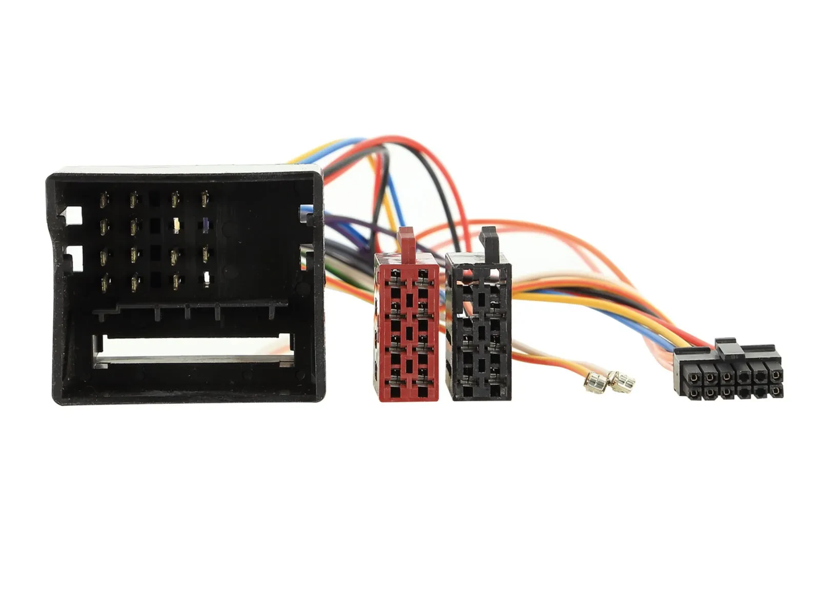 Изображение №3