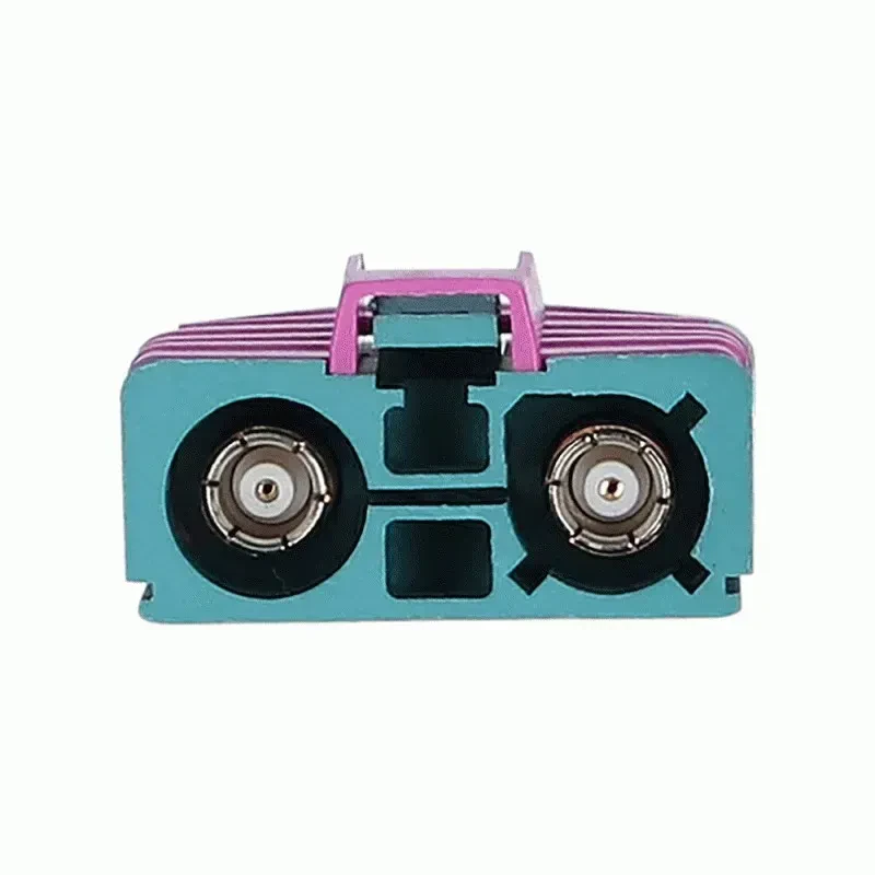 Изображение №3