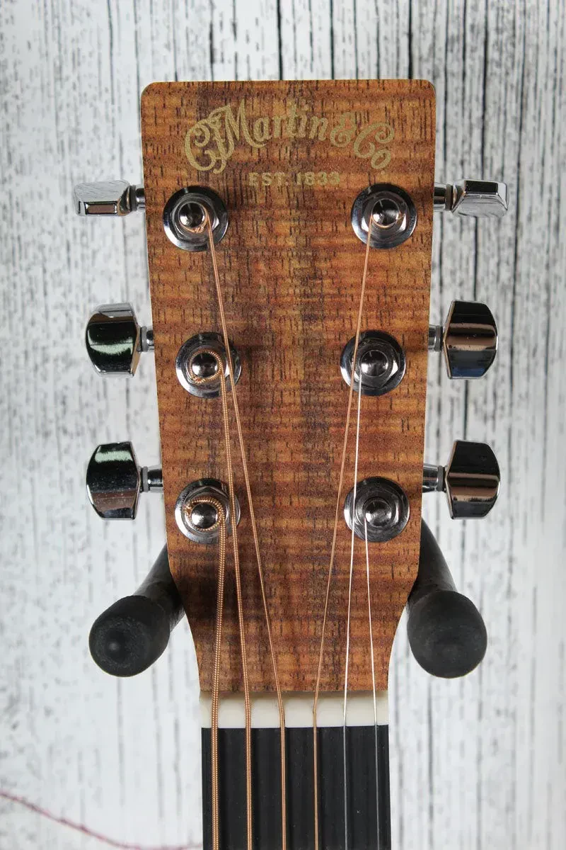 Изображение №11