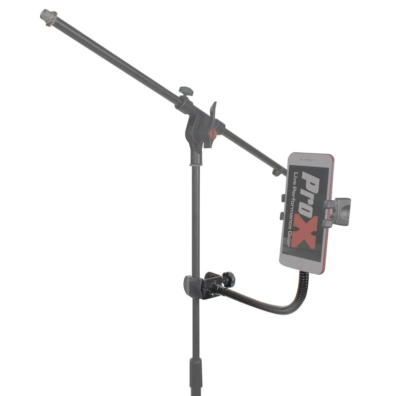 Изображение №7