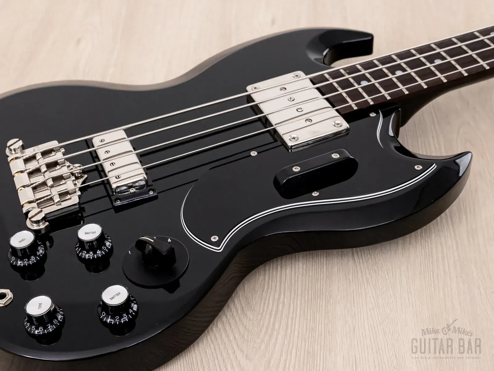 Изображение №6