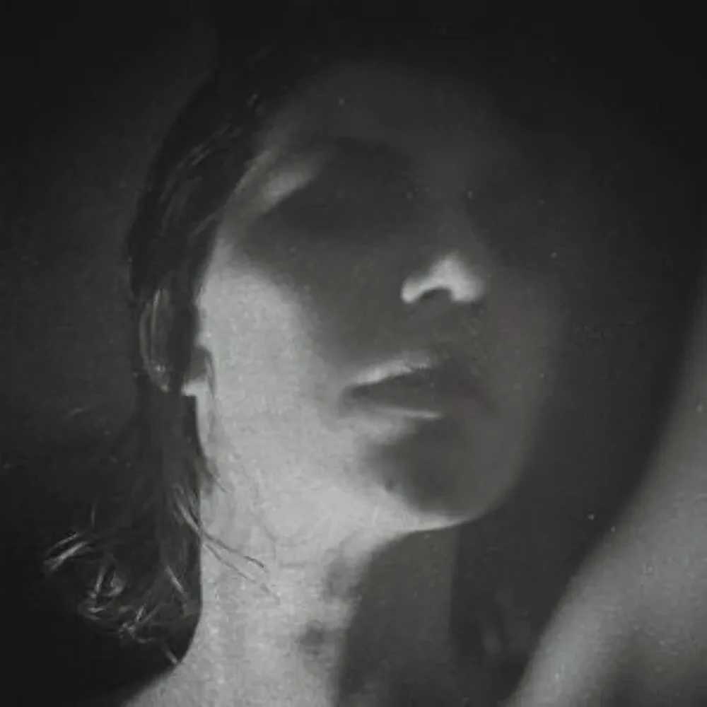 Виниловая пластинка Aldous Harding – Party Sealed