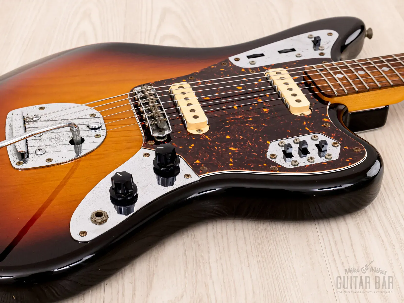 Изображение №5