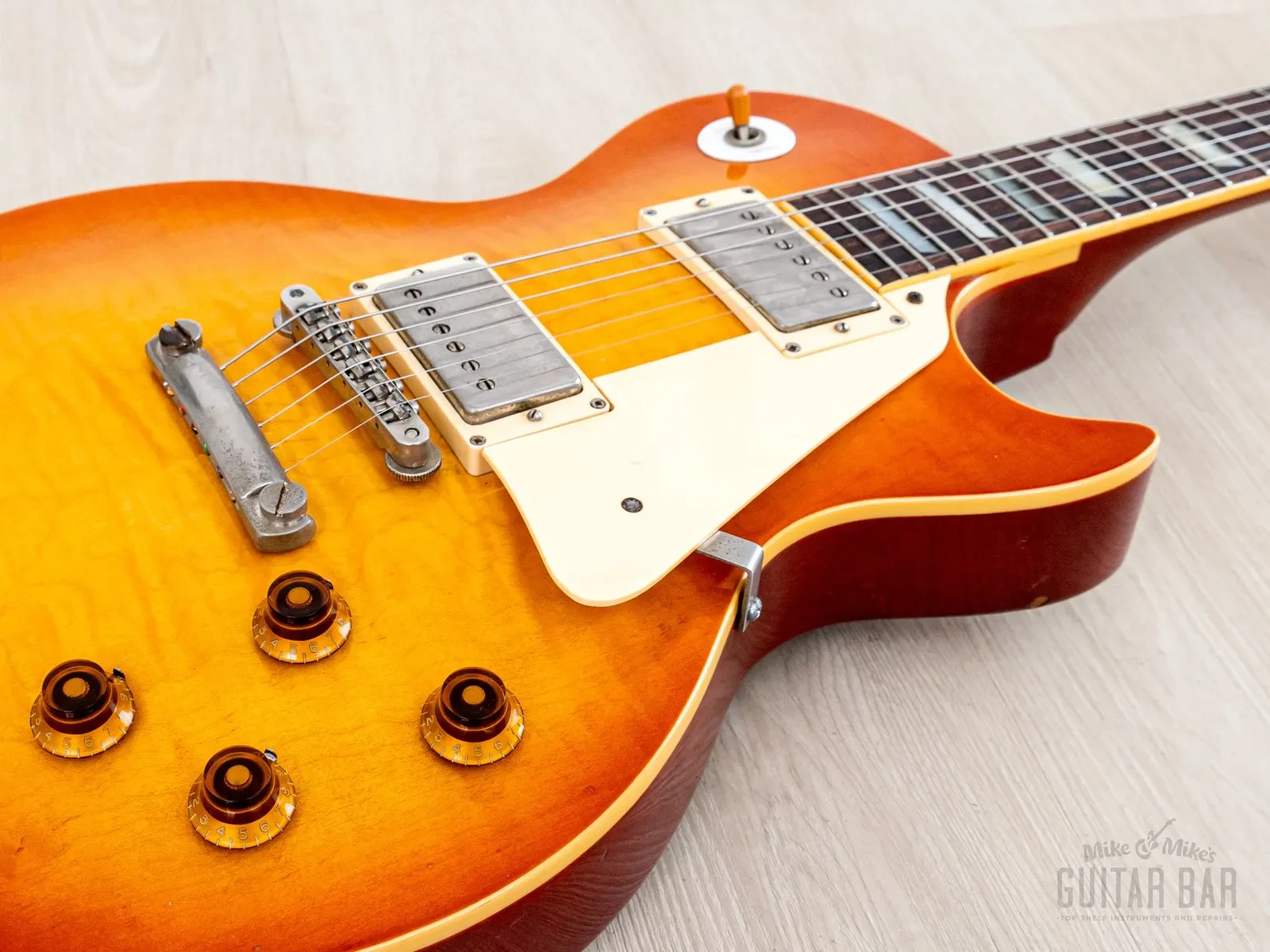 Изображение №6